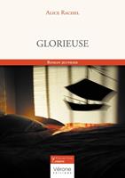   Glorieuse