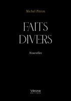   Faits divers