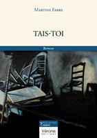   Tais-toi