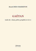   Ga&eacute;tan