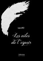   Les ailes de l'espoir