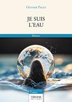   Je suis l'eau