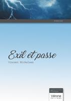   Exil et passe
