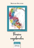   Pensées vagabondes