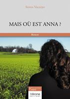   Mais où est Anna ?