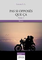  Pas si opposés que ça