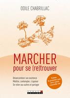   Marcher pour se (re)trouver