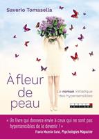   À fleur de peau