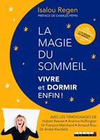   La magie du sommeil