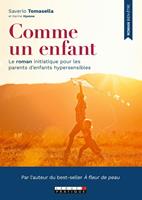   Comme un enfant