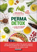   Perma Détox