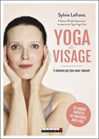   Yoga du visage