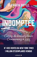   Indomptée