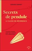   Secrets de pendule