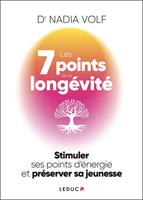   Nourrir sa force de vie