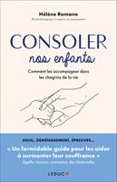   Consoler nos enfants