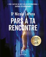   Pars à ta rencontre