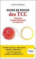   Guide de poche des TCC