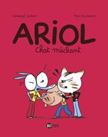   Ariol, Tome 06