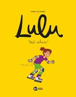   Lulu, Tome 02