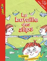   La bataille des slips