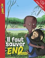   Il faut sauver Eno
