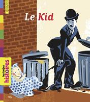   Le Kid