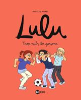   Lulu, Tome 04