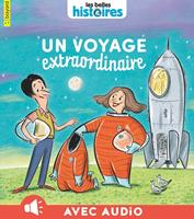  Un voyage extraordinaire