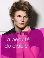  La beauté du diable