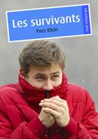   Les survivants