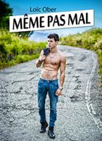   M&ecirc;me pas mal