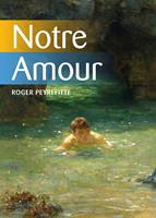   Notre Amour