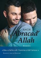   Abracad'Allah