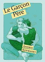  Le Garçon Père