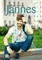   Jannes