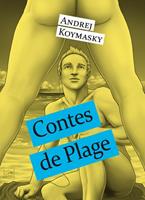   Contes de Plage