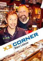   ExCorner