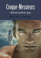   Croque-Messieurs