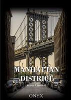   Manhattan District