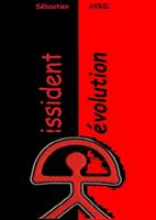   Dissident Dévolution