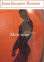   Mon Ange