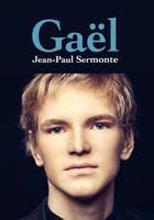   Gaël
