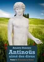   Antinöus