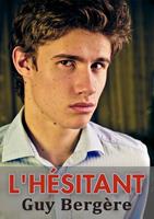   L'hésitant