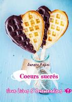   Vieux livres et Gourmandises