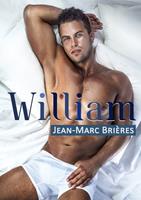   William