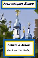   Lettres à Anton