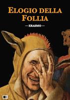   L'elogio della follia