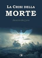   La Crisi della Morte